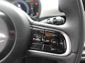 Fiat 500 3+1 electric 87 kW Icon