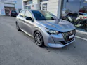 Peugeot 208 1.2 PureTech Active Pack EAT8