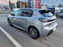 Peugeot 208 1.2 PureTech Active Pack EAT8