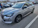 Peugeot 208 1.2 PureTech Active Pack EAT8