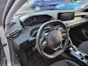Peugeot 208 1.2 PureTech Active Pack EAT8