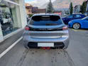 Peugeot 208 1.2 PureTech Active Pack EAT8
