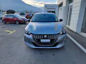 Peugeot 208 1.2 PureTech Active Pack EAT8