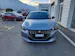 Peugeot 208 1.2 PureTech Active Pack EAT8