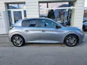 Peugeot 208 1.2 PureTech Active Pack EAT8
