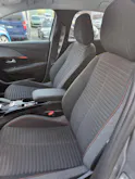 Peugeot 208 1.2 PureTech Active Pack EAT8