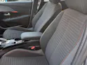 Peugeot 208 1.2 PureTech Active Pack EAT8