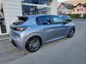 Peugeot 208 1.2 PureTech Active Pack EAT8