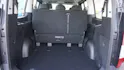 Hyundai Staria W. 1.6 HEV Amplia