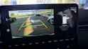Hyundai Staria W. 1.6 HEV Amplia