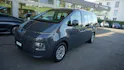 Hyundai Staria W. 1.6 HEV Amplia