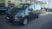 Hyundai Staria W. 1.6 HEV Amplia