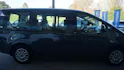 Hyundai Staria W. 1.6 HEV Amplia