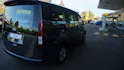 Hyundai Staria W. 1.6 HEV Amplia