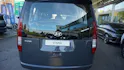 Hyundai Staria W. 1.6 HEV Amplia