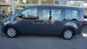 Hyundai Staria W. 1.6 HEV Amplia