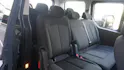 Hyundai Staria W. 1.6 HEV Amplia