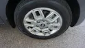 Hyundai Staria W. 1.6 HEV Amplia