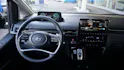 Hyundai Staria W. 1.6 HEV Amplia