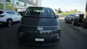 Hyundai Staria W. 1.6 HEV Amplia