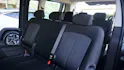Hyundai Staria W. 1.6 HEV Amplia