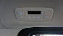 Hyundai Staria W. 1.6 HEV Amplia