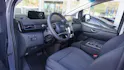 Hyundai Staria W. 1.6 HEV Amplia