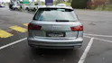 Audi A6 Avant 2.0 TDI