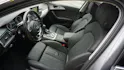 Audi A6 Avant 2.0 TDI