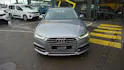 Audi A6 Avant 2.0 TDI