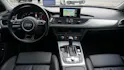 Audi A6 Avant 2.0 TDI