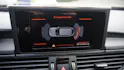 Audi A6 Avant 2.0 TDI