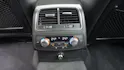 Audi A6 Avant 2.0 TDI