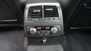 Audi A6 Avant 2.0 TDI