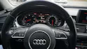 Audi A6 Avant 2.0 TDI