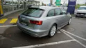 Audi A6 Avant 2.0 TDI