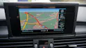 Audi A6 Avant 2.0 TDI