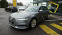 Audi A6 Avant 2.0 TDI