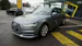 Audi A6 Avant 2.0 TDI