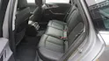 Audi A6 Avant 2.0 TDI