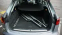 Audi A6 Avant 2.0 TDI