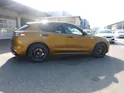 Alfa Romeo Stelvio 2.9 V6 Quadrifoglio Sky Q4