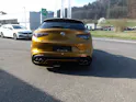 Alfa Romeo Stelvio 2.9 V6 Quadrifoglio Sky Q4