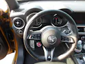 Alfa Romeo Stelvio 2.9 V6 Quadrifoglio Sky Q4