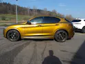 Alfa Romeo Stelvio 2.9 V6 Quadrifoglio Sky Q4