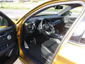 Alfa Romeo Stelvio 2.9 V6 Quadrifoglio Sky Q4