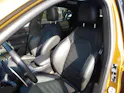 Alfa Romeo Stelvio 2.9 V6 Quadrifoglio Sky Q4