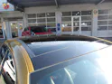 Alfa Romeo Stelvio 2.9 V6 Quadrifoglio Sky Q4