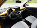 Fiat 500 1.0 FireFly MHD Torino