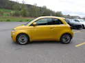 Fiat 500 1.0 FireFly MHD Torino